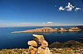 342 Titikaka - Isla del Sol