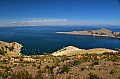346 Titikaka - Isla del Sol