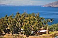 350 Titikaka - Isla del Sol