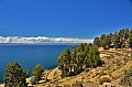 351 Titikaka - Isla del Sol