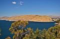 352 Titikaka - Isla del Sol