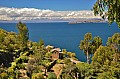 353 Titikaka - Isla del Sol