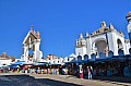 356 Copacabana