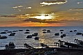 359 Copacabana