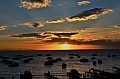 360 Copacabana