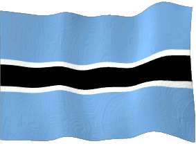 Botswana