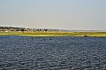 0005 Chobe river front