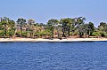 0007 Chobe river front