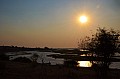 0048 Chobe river front