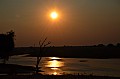 0053 Chobe river front