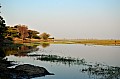 0054 Chobe river