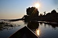 0055 Chobe river