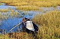 0059 Chobe river