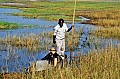 0060 Chobe river