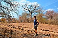 0065 Impalila Island