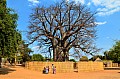 0066 Impalila Island