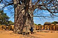 0067 Impalila Island