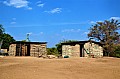 0068 Impalila Island