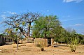 0069 Impalila Island