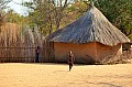 0071 Impalila Island