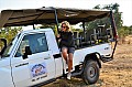 0088 Chobe NP