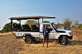 0089 Chobe NP