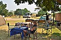 0090 Chobe NP