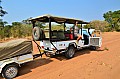 0112 Savuti Game Reserve