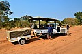 0113 Savuti Game Reserve