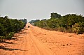 0114 Savuti Game Reserve
