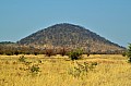 0138 Savuti Game Reserve