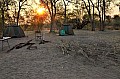 0143 Savuti Game Reserve