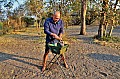 0148 Savuti Game Reserve