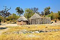 0159 Moremi Game Reserve