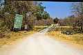 0160 Moremi Game Reserve