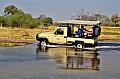 0188 Moremi Game Reserve