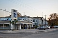 0207 Maun