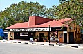 0209 Maun