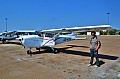 0211 Okavango delta