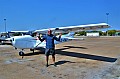 0212 Okavango delta