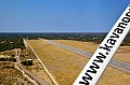 0213 Okavango delta