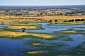 0214 Okavango delta