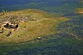 0215 Okavango delta