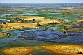0216 Okavango delta