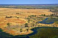 0219 Okavango delta