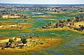0221 Okavango delta