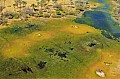 0222 Okavango delta