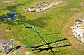 0229 Okavango delta