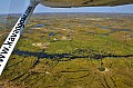 0230 Okavango delta