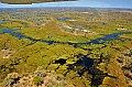 0231 Okavango delta